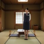 レス1番の画像11