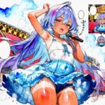 レス4番の画像1