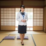 レス1番の画像9