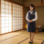 レス1番の画像19