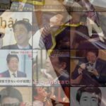 レス17番の画像1