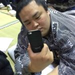 レス46番の画像1