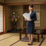 レス1番の画像6