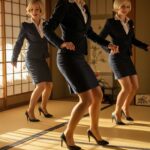 レス36番の画像31