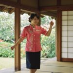 レス47番の画像1