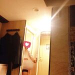 レス1番の画像3