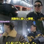 レス22番の画像1