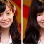 レス1番の画像1