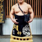 レス21番の画像1