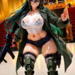 レス29番の画像1