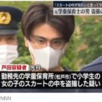 レス1番の画像1