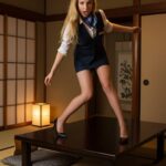 レス36番の画像11