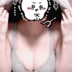 レス12番の画像2