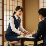 レス44番の画像15