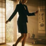 レス36番の画像34