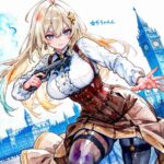 レス43番の画像1