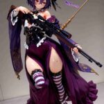 レス27番の画像1