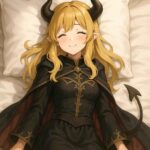 レス14番の画像1