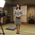 レス37番の画像4