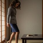 レス36番の画像23