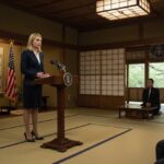 レス1番の画像30