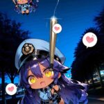 レス4番の画像1