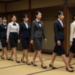 レス32番の画像2