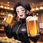 レス17番の画像1