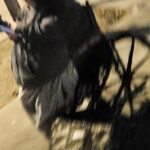 レス20番の画像3