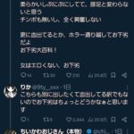 レス13番の画像1