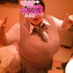 レス29番の画像4