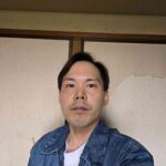 レス15番の画像1