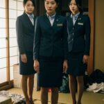 レス41番の画像29