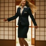 レス36番の画像65