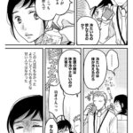 レス22番の画像1