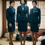 レス41番の画像28