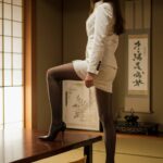 レス36番の画像20