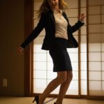 レス36番の画像69