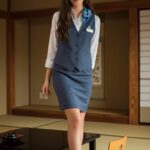 レス36番の画像16