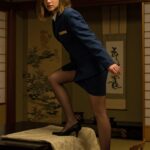 レス36番の画像25