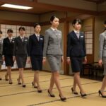 レス35番の画像2