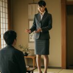 レス27番の画像2