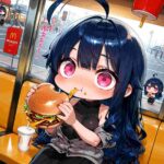 レス12番の画像1