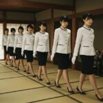 レス35番の画像4