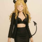 レス37番の画像2