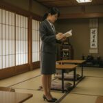 レス1番の画像7