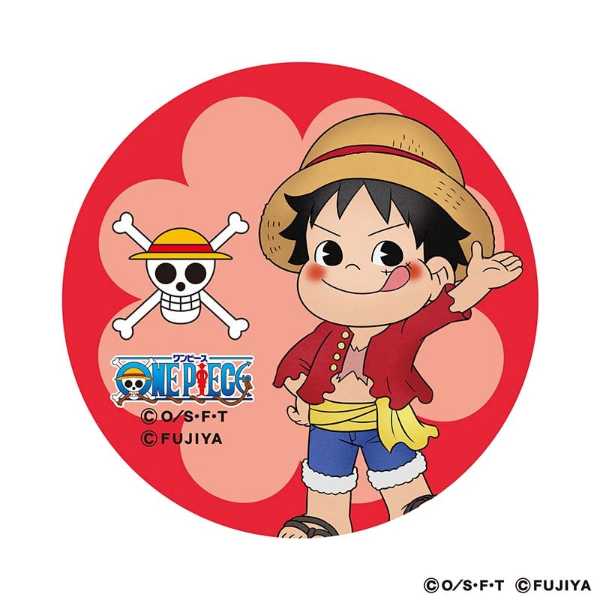 記事サムネイル