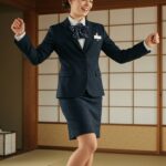 レス36番の画像33