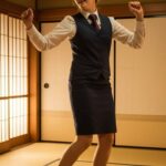 レス36番の画像63