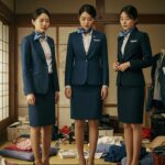 レス41番の画像26